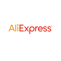 Ali Express UK